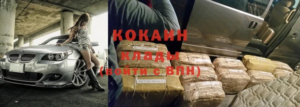 крисы Аркадак